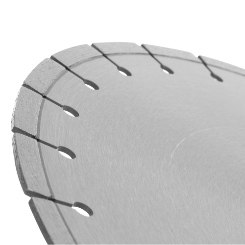 Диск алмазный 300 х 25.4 мм, "Железобетон", сухой/мокрый рез, Pro Matrix купить в Москве с доставкой по всей России | ProtosMarket.ru