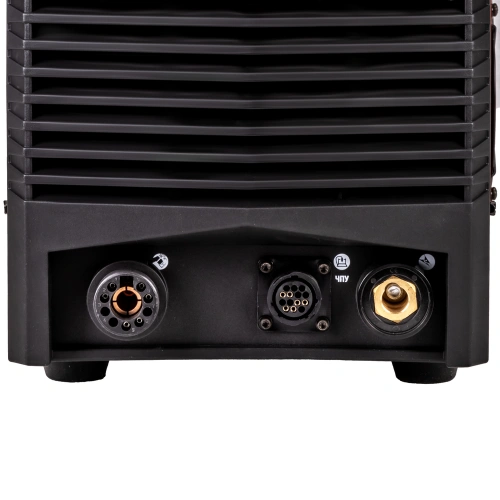 Аппарат плазменной резки SAGGIO PLASMA 105 PRO по ценам производителя в Казани с доставкой по всей России