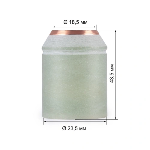 Varteg Насадка защитная А101 (РС0111, пр-во FoxWeld/КНР) купить в Москве с доставкой по всей России | ProtosMarket.ru