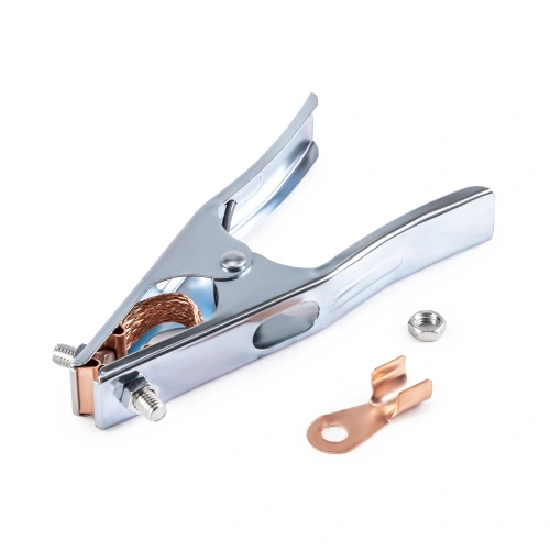 Горелка FWL21T для ручной лазерной сварки, резки, очистки (комплект) по ценам производителя в Казани с доставкой по всей России