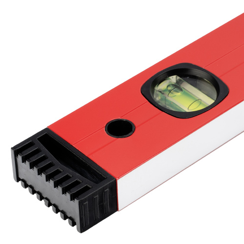 Уровень алюминиевый, 1000 мм, фрезерованный, 3 глазка Matrix по ценам производителя в Казани с доставкой по всей России