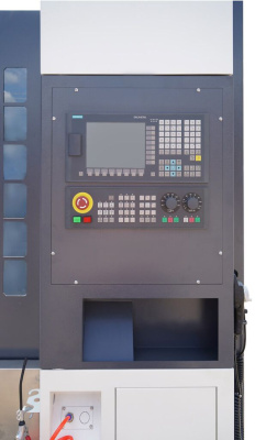 MILLMASTER VMM-1160S с ЧПУ по ценам производителя в Казани с доставкой по всей России