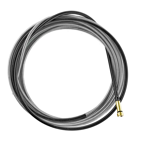 Канал направляющий СТАЛЬ 5,5м MP 450 (1,2-1,6мм) OMS3040-05 купить в Москве с доставкой по всей России | ProtosMarket.ru