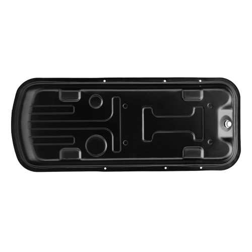 Дизельная тепловая пушка DHB-20i, 20 кВт, 450 м3/ч, прямой нагрев, термостат MTX по ценам производителя в Казани с доставкой по всей России