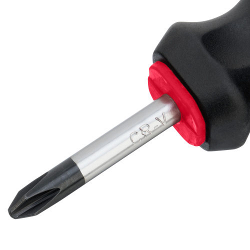 Набор отверток Fusion на подвесной полке 18 шт, CrV Matrix купить в Москве с доставкой по всей России | ProtosMarket.ru