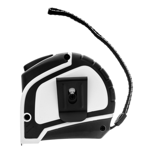 Рулетка Autostop,8 м х 25 мм,двухкомпонентный корпус,автоматическая фиксация,Pro Matrix по ценам производителя в Казани с доставкой по всей России