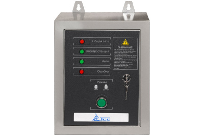 Блок АВР-С 9000D/230 купить в Москве с доставкой по всей России | ProtosMarket.ru