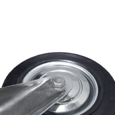 FC 80 купить в Москве с доставкой по всей России | ProtosMarket.ru