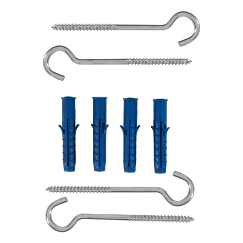 Инфракрасный обогреватель IH- 2000, 230В, 2000 Вт MTX по ценам производителя в Казани с доставкой по всей России