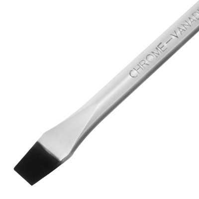 Набор отверток, CrV, трехкомпонентные рукоятки, 6 предметов Сибртех купить в Москве с доставкой по всей России | ProtosMarket.ru