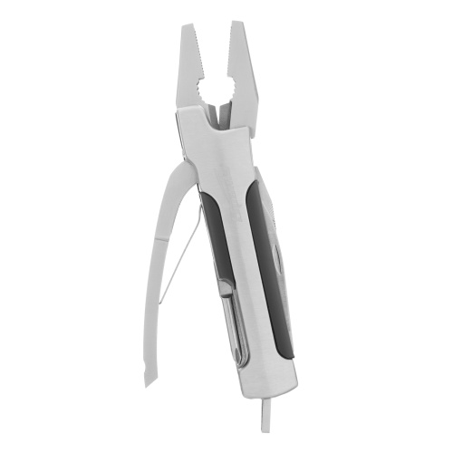 Трансформер, 10 функций Sparta купить в Москве с доставкой по всей России | ProtosMarket.ru