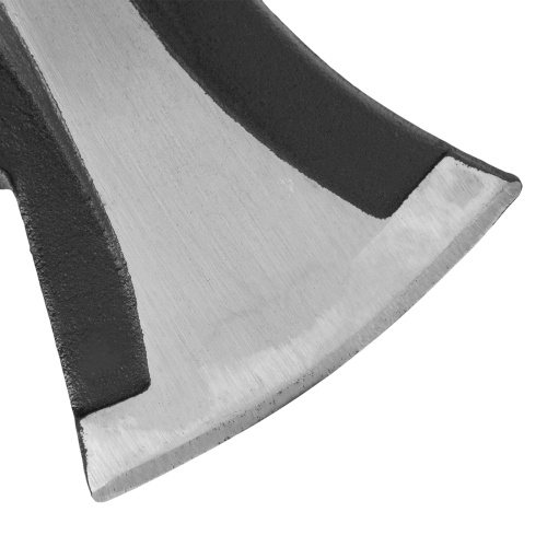 Топор-колун с клиновидным полотном 1000 г, фибергласовое двухкомпонентное топорище 380 мм Matrix по ценам производителя в Казани с доставкой по всей России