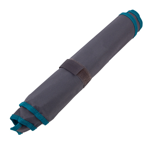 Набор ключей комбинированных 12 шт, 6-22 мм, антислип Stels по ценам производителя в Казани с доставкой по всей России