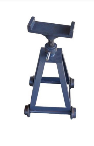 BSM-300 SAF купить в Москве с доставкой по всей России | ProtosMarket.ru