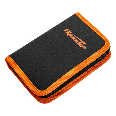 Набор инструментов бытовой, 19 предметов Sparta купить в Москве с доставкой по всей России | ProtosMarket.ru