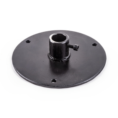 Электроды AS R-143 4.0х350 (4.9 кг) по ценам производителя в Казани с доставкой по всей России