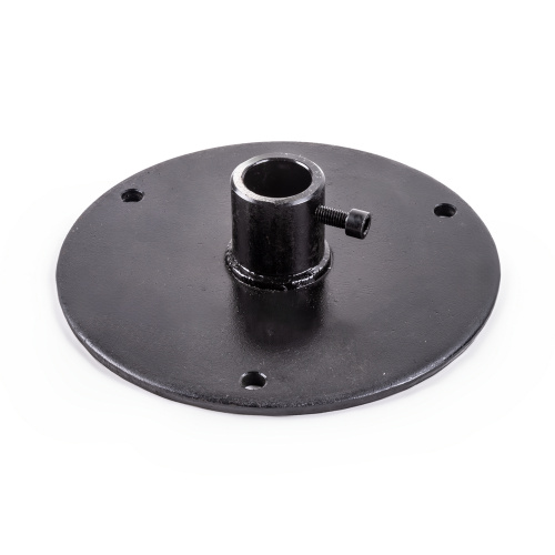 Электроды AS R-143 4.0х350 (4.9 кг) по ценам производителя в Казани с доставкой по всей России