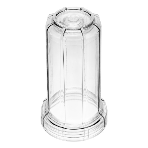 Фильтр тонкой очистки F2, объем 2 л, D 1" Denzel купить в Москве с доставкой по всей России | ProtosMarket.ru