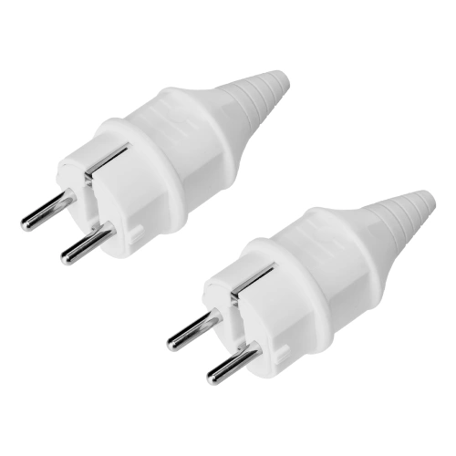 Генератор бензиновый БС-2500, 2.2 кВт, 230В, четырехтактный, 15 л, ручной стартер Сибртех купить в Москве с доставкой по всей России | ProtosMarket.ru