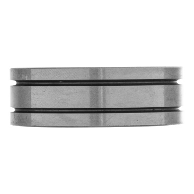 Подающий ролик, V профиль под стальную проволоку 0,8-1мм, 2 шт Denzel купить в Москве с доставкой по всей России | ProtosMarket.ru