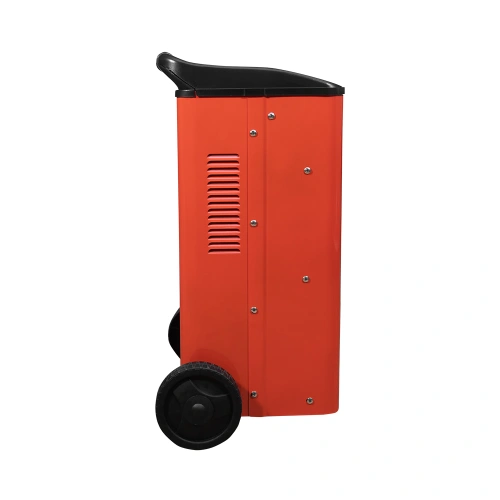 Пуско-зарядное устройство KVAZARRUS PowerBox 800 по ценам производителя в Казани с доставкой по всей России