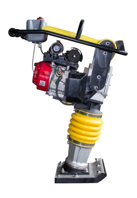 Вибротрамбовка STEM Techno STR-81 купить в Москве с доставкой по всей России | ProtosMarket.ru