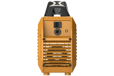 Аппарат аргонодуговой сварки HUGONG ETIG 200 III по ценам производителя в Казани с доставкой по всей России