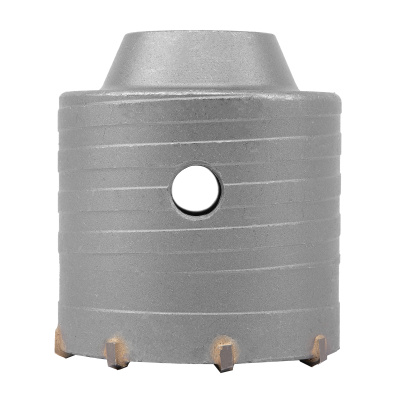 Буровая коронка, M22 х 68 мм Matrix купить в Москве с доставкой по всей России | ProtosMarket.ru