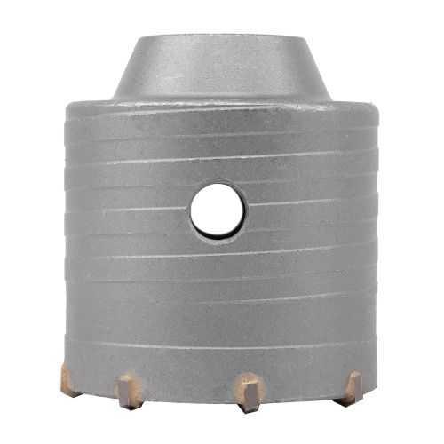 Буровая коронка, M22 х 68 мм Matrix купить в Москве с доставкой по всей России | ProtosMarket.ru