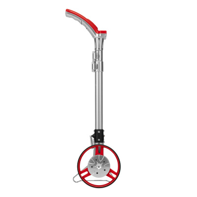 Колесо измерительное электронное Matrix купить в Москве с доставкой по всей России | ProtosMarket.ru