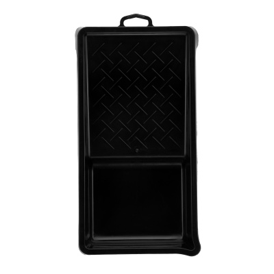 Кювета пластмассовая для валиков, 150х290 мм Sparta купить в Москве с доставкой по всей России | ProtosMarket.ru