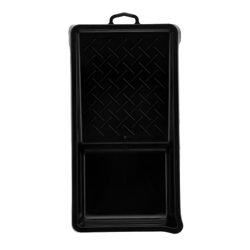 Кювета пластмассовая для валиков, 150х290 мм Sparta купить в Москве с доставкой по всей России | ProtosMarket.ru