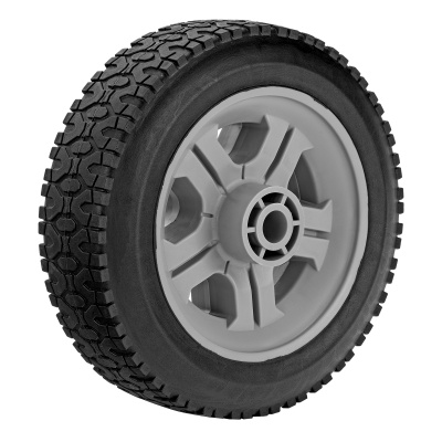 Транспортировочный комплект (колеса и ручки) для генераторов PS Denzel купить в Москве с доставкой по всей России | ProtosMarket.ru