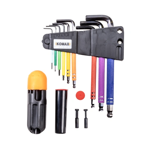 Аппарат для ручной лазерной очистки FOXWELD LASER 1500-1-МТ по ценам производителя в Казани с доставкой по всей России