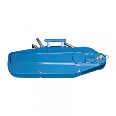 Лебедка рычажная GEARSEN MTM 3200 кг (без каната) по ценам производителя в Казани с доставкой по всей России