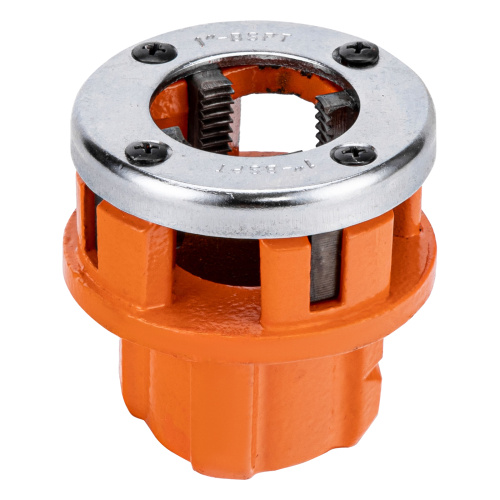 Набор для трубных работ, 13 предметов Sparta купить в Москве с доставкой по всей России | ProtosMarket.ru