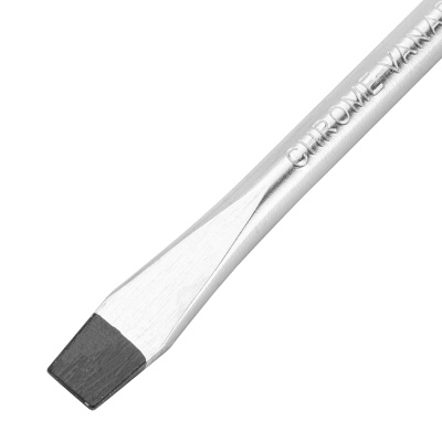 Набор отверток "Point", CrV, двухкомпонентные рукоятки, 6 шт, Sparta купить в Москве с доставкой по всей России | ProtosMarket.ru