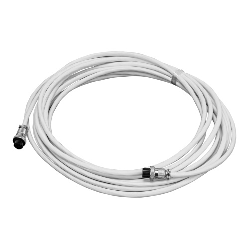 Блок автоматического запуска PS-120TS Denzel купить в Москве с доставкой по всей России | ProtosMarket.ru