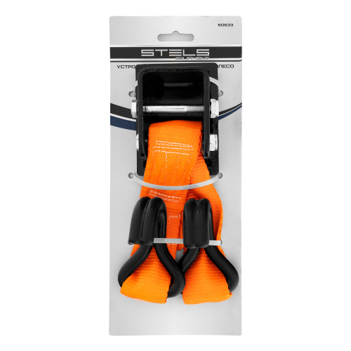 Устройство для подъема за колесо, Lift-Mate Stels купить в Москве с доставкой по всей России | ProtosMarket.ru