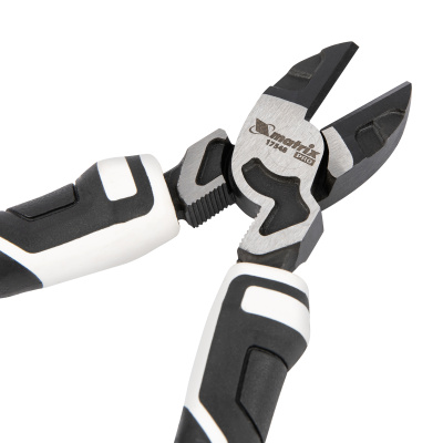 Бокорезы 150 мм, усиленная система, Pro Matrix купить в Москве с доставкой по всей России | ProtosMarket.ru