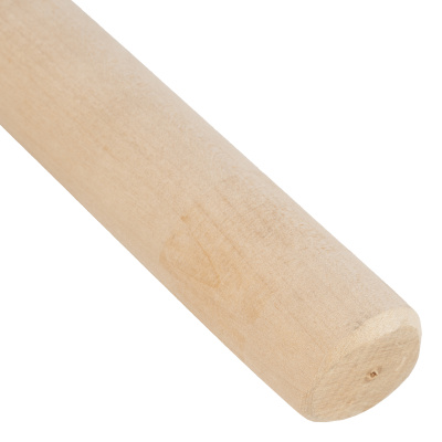 Рукоятка для молотка, 400 мм, деревянная по ценам производителя в Казани с доставкой по всей России