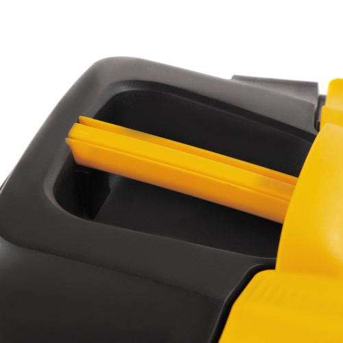 Скарификатор-аэратор  электрический SAE-1500, 1500 Вт, -11/+5 мм, 32 cм Denzel купить в Москве с доставкой по всей России | ProtosMarket.ru