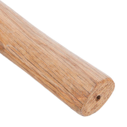 Молоток слесарный, 1500 г, квадратный боек, деревянная рукоятка Sparta купить в Москве с доставкой по всей России | ProtosMarket.ru