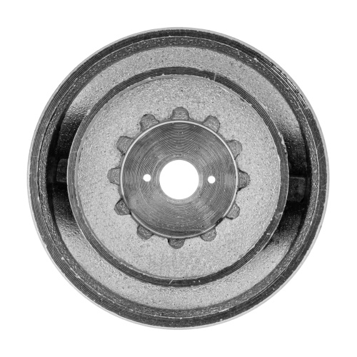 Ремкомплект для краскораспылителя 4 предмета: сопло 2,0 мм, игла, форсунка, зажим сопла Matrix купить в Москве с доставкой по всей России | ProtosMarket.ru