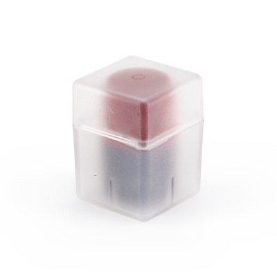 Защитный колпачок QBH по ценам производителя в Казани с доставкой по всей России