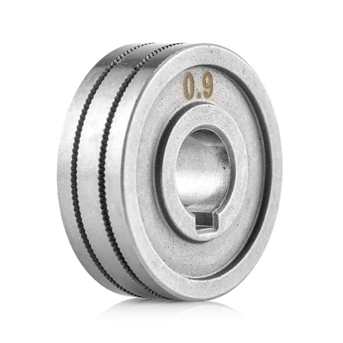 Ролик подающий 30х10х10 K 0,8–0,9 купить в Москве с доставкой по всей России | ProtosMarket.ru