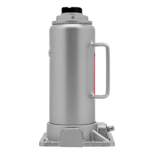 Домкрат гидравлический бутылочный, 10 т, h подъема 230-460 мм Matrix по ценам производителя в Казани с доставкой по всей России