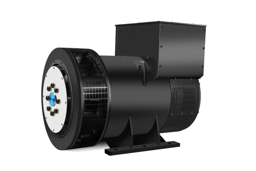 TSS-SA-540(LA) SAE 1/14 купить в Москве с доставкой по всей России | ProtosMarket.ru