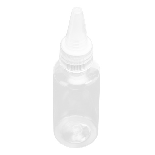 Цепная мини-пила аккумуляторная, MCS-100, шина 100 мм, Li-Ion, 20 В MTX по ценам производителя в Казани с доставкой по всей России