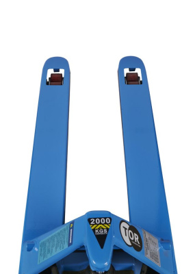 Тележка гидравлическая 2000 кг 1150 мм полиуретановые колеса TOR DF-III (серия S)* купить в Москве с доставкой по всей России | ProtosMarket.ru